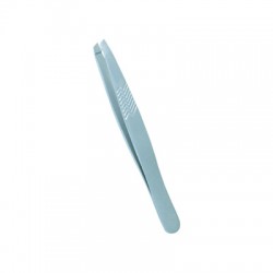 Eye Brow Tweezers